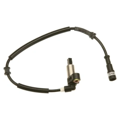 Abbildung von TRW GBS2065 ABS Sensor passiver 450 RENAULT: Scénic 1, MEGANE Scenic, 1