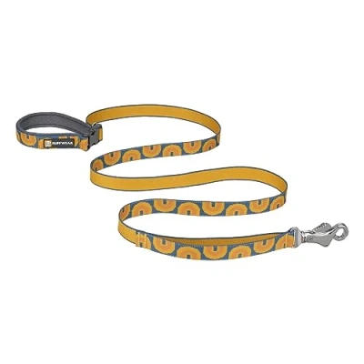 Abbildung von Hundeleine Ruffwear Crag