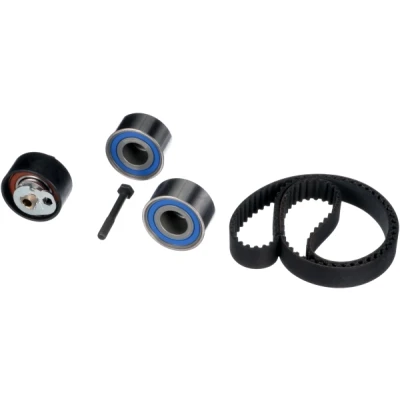 Abbildung von GATES K045624XS Zahnriemensatz ohne Wasserpumpe LAND ROVER: Range Rover Sport, Discovery 4