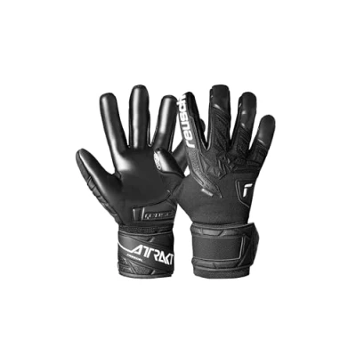 Abbildung von REUSCH Torwarthandschuhe Attrakt Freegel Infinity