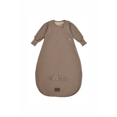 Abbildung von Schlafsack m. Armen 70cm