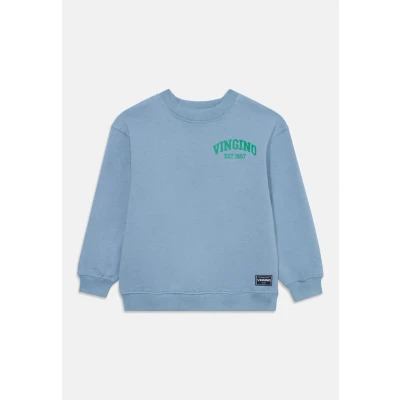 Abbildung von Sweatshirt Icon crew