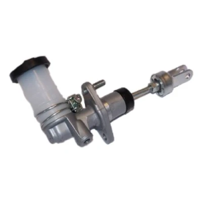 Abbildung von ASHIKA 95 08 802 Kupplungsgeberzylinder SUZUKI: Grand Vitara 1 SUV
