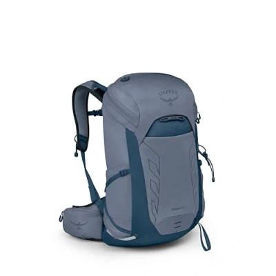 Abbildung von Osprey Tempest 26