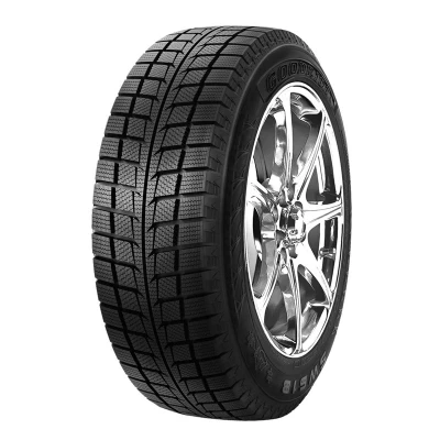 Abbildung von WESTLAKE SW618 165/60 R14 75T PKW Winterreifen Reifen KIA: Picanto I, II, HYUNDAI: i10 FORD: FIESTA 4, KA Schrägheck 2901