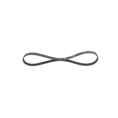 Abbildung von BOSCH 1 987 946 106 Keilrippenriemen 844 4 Elastic BMW: 5 Limousine, 7, Touring