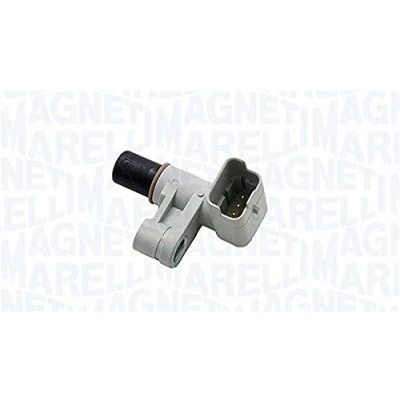 Abbildung von MAGNETI MARELLI 064847170010 Sensor, Nockenwellenposition PEUGEOT: 206 Schrägheck, 307 CC, CITROËN: C4 I C5 3