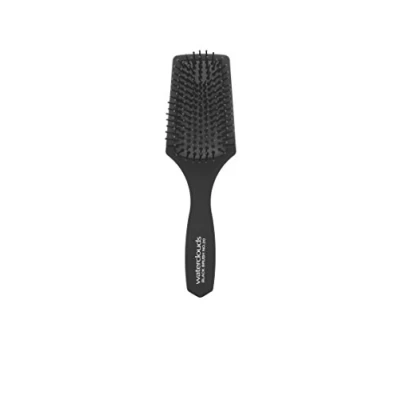 Abbildung von Black Brush No.20 Medium Paddle