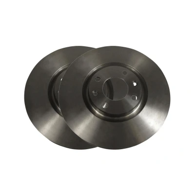 Abbildung von VAICO Bremsscheibe PEUGEOT: 308 I SW, 208 Schrägheck, 5008 I, CITROËN: C4 II Coupe, OPEL: Corsa F Schrägheck 424964