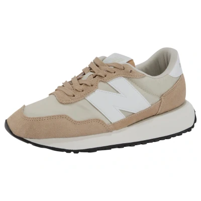 Abbildung von New Balance Sneaker &quot;M237&quot;