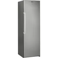 Abbildung von Bauknecht KR 19G4 IN 2