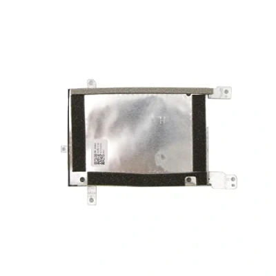Abbildung von RTDPART Laptop Festplatte HDD Caddy Halterung für Lenovo IdeaPad 3 15ADA05 15ARE05 15IML05 15IIL05 15IGL05 V15 G1 IML 5B40S21982 Neu