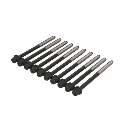 Abbildung von REINZ 14 32339 01 Zylinderkopfschraubensatz Außenvielzahn HONDA: CIVIC 8 Stufenheck, FR V, Hatchback