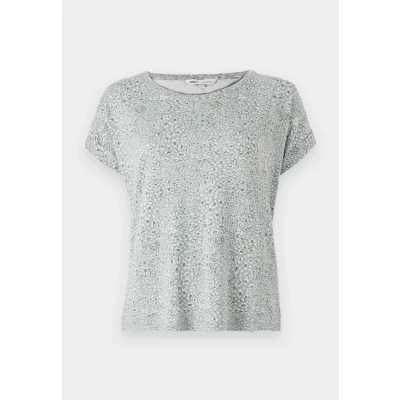 Abbildung von ONLY Female Top ONLMOSTER