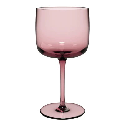 Abbildung von Like Villeroy &amp; Boch Grape Weinkelch Set 2 tlg