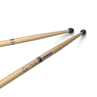 Abbildung von Promark TXXB3 Scott Johnson „Scolo“ X beat Übungsstock