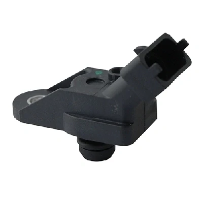 Abbildung von NGK 96911 Sensor, Saugrohrdruck ohne integrierten Lufttemperatursensor OPEL: Zafira A, Astra G CC, Caravan