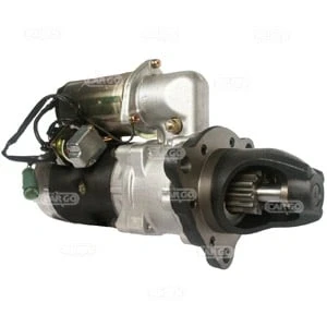 Abbildung von Starter HC Cargo 111020