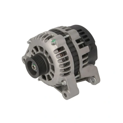 Abbildung von Drehstromgenerator STARDAX STX100653