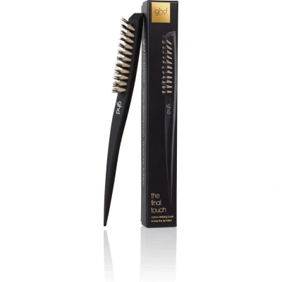 Abbildung von Narrow Dressing Brush