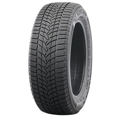 Abbildung von Nankang ICE ACTIVA 2 275/45 R20 110T PKW Winterreifen Reifen JD654