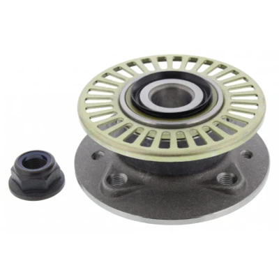 Abbildung von MAPCO 26112 Radlagersatz 133 RENAULT: SAFRANE 1