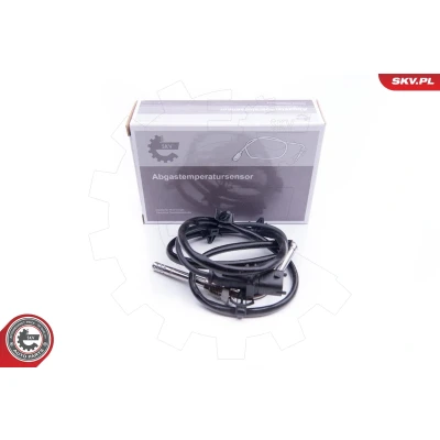 Abbildung von ESEN SKV 30SKV179 Sensor, Abgastemperatur OPEL: Meriva A