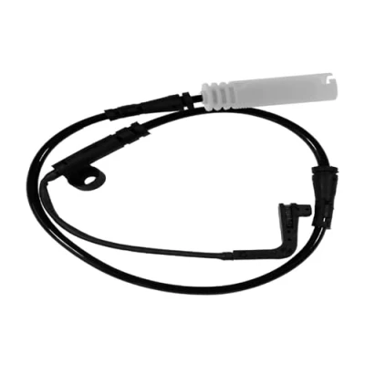Abbildung von HELLA 8DK 355 251 521 Verschleißanzeige BMW: 5 Limousine, Touring, 6 Coupe