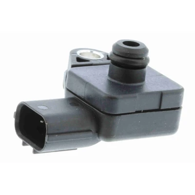 Abbildung von Sensor, Saugrohrdruck VEMO V26 72 0003