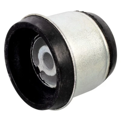 Abbildung von FEBI BILSTEIN 174852 Achslager Vorderachse links, hinten, rechts Gummi OPEL: Vectra C Caravan, Signum CC