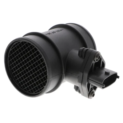 Abbildung von Luftmassensensor VEMO V40 72 0385 1