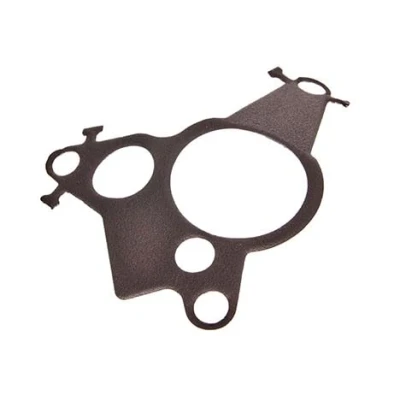 Abbildung von DR.MOTOR AUTOMOTIVE DRM0894 Ventildeckeldichtung FIAT: Punto II Schrägheck, Seicento / 600 Doblo I Kombi, LANCIA: Y