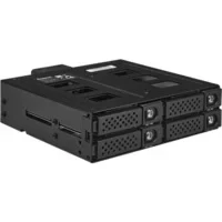 Abbildung von CBP 425, Backplane