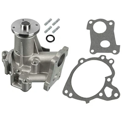 Abbildung von Blue Print ADC49130 Wasserpumpe mit Dichtungen , 1 Stück