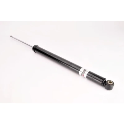 Abbildung von Magnum Technology AGV036MT Stoßdämpfer Hinterachse Gasdruck Federbein oben Stift, unten Auge VOLVO: S40 II, V50, C30, FORD: Focus C Max