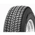 Abbildung von Roadstone Winguard SUV 215/65 R16 98H PKW Winterreifen Reifen VOLKSWAGEN: Tiguan I, Transporter 5 Bus, Multivan (7HM, FORD: KUGA 2 16078RSK