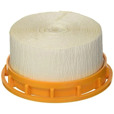 Abbildung von Kraftstofffilter CLEAN FILTERS MG3608