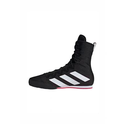 Abbildung von Box Hog 4 Boxschuh