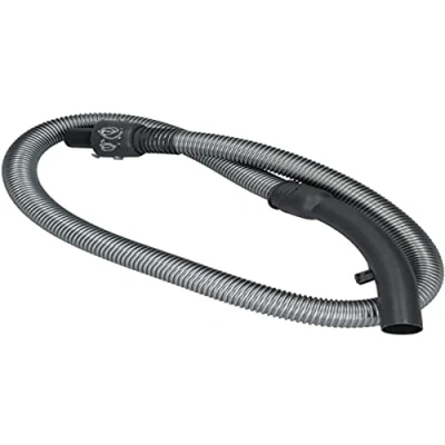 Abbildung von Candy/Hoover 35601055 Staubsaugerschlauch Staubsauger D122 saugschlauch