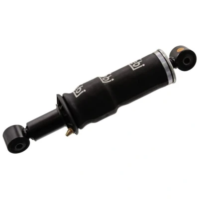 Abbildung von FEBI BILSTEIN 26661 Dämpfer, Fahrerhauslagerung