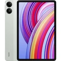 Abbildung von Xiaomi Redmi Pad Pro 5G Graphite Gray 6 GB + 128 Tablet