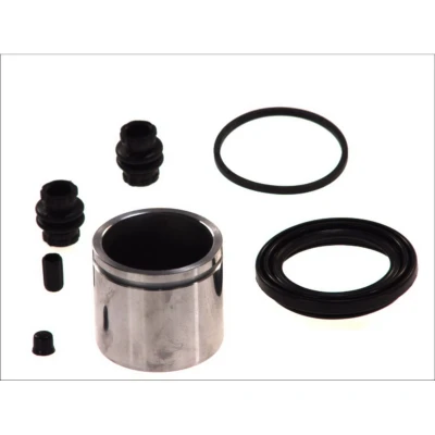 Abbildung von AUTOFREN SEINSA D41104C Bremssattel Reparatursatz Vorderachse 60 PEUGEOT: 807, FIAT: Scudo I Kastenwagen, CITROËN: C8
