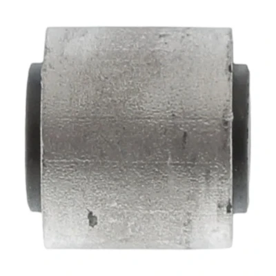 Abbildung von MOOG VV SB 13512 Querlenkerlager außen, beidseitig, Hinterachse VOLVO: V70 2, XC70 I Cross Country, S60