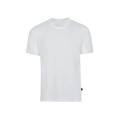 Abbildung von TRIGEMA T Shirt aus 100% Baumwolle (1 tlg)
