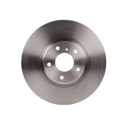 Abbildung von BOSCH 0 986 479 R22 Bremsscheibe 319,5 28 5 114,3 Belüftet geölt NISSAN: Murano II, 350Z Coupe, Roadster, INFINITI: QX70 SUV, M35 III