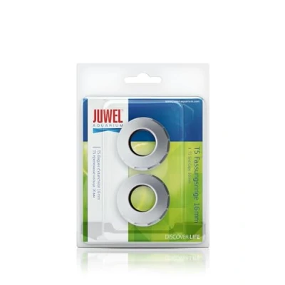 Abbildung von Juwel Befestigungsring High Lite Beleuchtung 2 Stck T5...