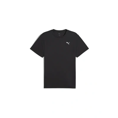 Abbildung von Puma M TAD Essential TEE Sport Tshirt, Herren, Größe: XS, Black