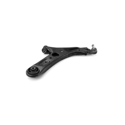 Abbildung von SKF VKDS 825021 B Querlenker mit Trag /Führungsgelenk HYUNDAI: i30 II Schrägheck, Kombi, III Schrägheck