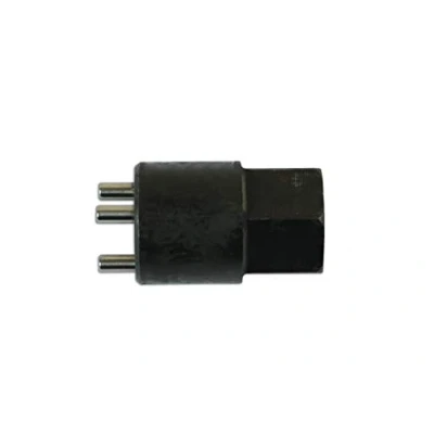 Abbildung von Laser 6231.0 Injector Valve Seat Removal Tool Denso Piezo