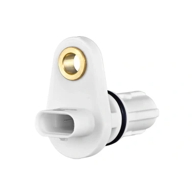 Abbildung von HELLA 6PU 009 168 671 Impulsgeber 3 Hallsensor mit Dichtring OPEL: Astra J Schrägheck, Sports Tourer, Mokka / X